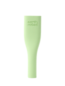Earth Rated Dog Enrichment Toy