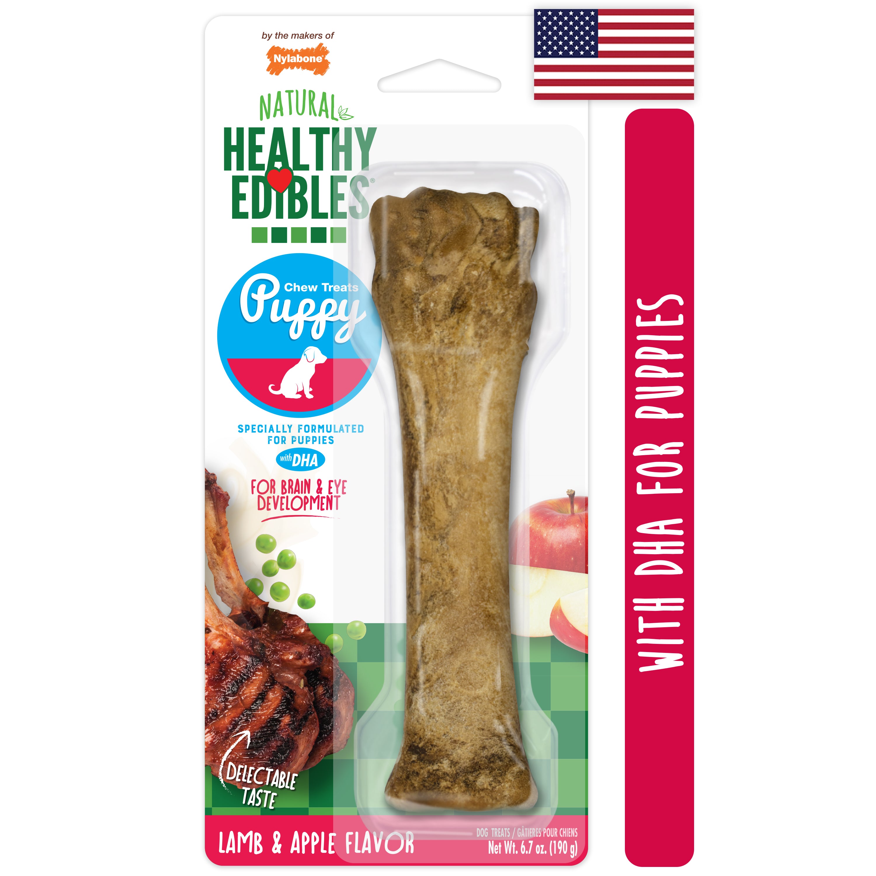 Natural healthy hotsell edibles