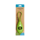 Earth Rated Leash Dispenser 2.0 Unscented