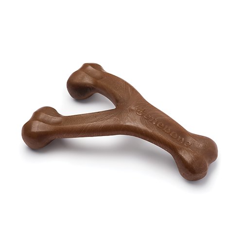 Benebone canada sale
