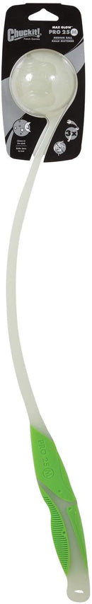 Chuckit! Max Glow Pro Launchers