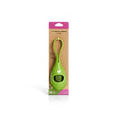 Earth Rated Leash Dispenser 2.0 Lavender