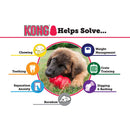 Kong Classic Dog Toys
