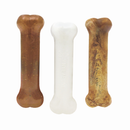 Puppy Starter Kit Dog Chew Toys & Treat