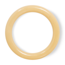 Nylabone Power Chew Ring Dog Toy