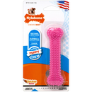 Nylabone Teething Puppy Chew