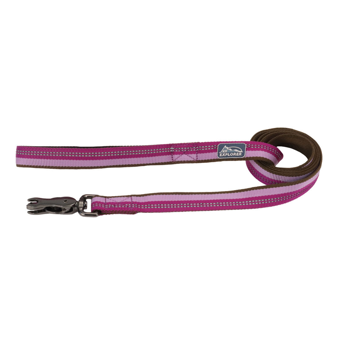 Coastal pet k9 online explorer reflective dog harness