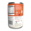 Fruitables Superblend Digestive Supplement