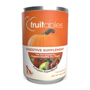 Fruitables Superblend Digestive Supplement