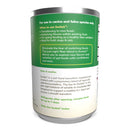 Fruitables Swith Food Transition Supplement