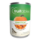 Fruitables Swith Food Transition Supplement