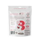 Northern Softies PB & Bacon