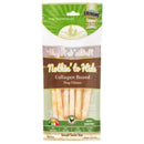 Nothin' to Hide Chicken Twist Six Small (10 pack)