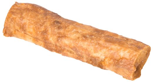Nothin' to Hide Beef Roll 5" (2 pack)