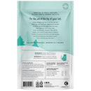 Crumps Holiday Freeze Dried Cat Treats Chicken