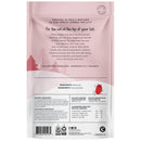 Crumps Holiday Freeze Dried Cat Treats Beef