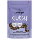 Crumps' Naturals Gusty Calm Bites Cat Treats