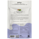 Crumps' Naturals Gusty Calm Bites Cat Treats