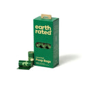 Earth Rated Bulk Refill Rolls (315ct)