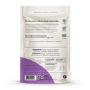 Crumps' Naturals Chicken Bites