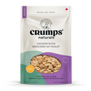 Crumps' Naturals Chicken Bites