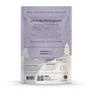 Crumps' Naughty Nibbles Beef Tender Bites