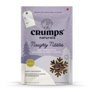 Crumps' Naughty Nibbles Beef Tender Bites