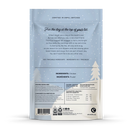 Crumps' Nice Nibbles Chicken Morsels