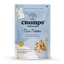 Crumps' Nice Nibbles Chicken Morsels