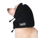 Chilly Dogs Head Muff
