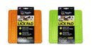 Spunky Pup Square Lick Pad
