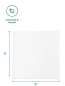 Earth Rated Pet Grooming Wipes