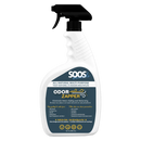 Soos Odor Zapper