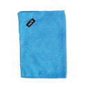 Chilly Dogs Soaker Paw Towel