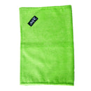 Chilly Dogs Soaker Paw Towel