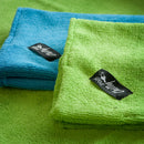Chilly Dogs Soaker Paw Towel