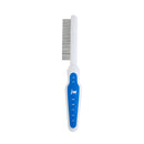 Grip Soft Fine Comb