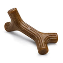 Benebone Stick Bacon Chew Toy