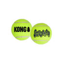 Kong SqueakAir Balls