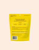 Bocce's Bac'n Nutty Dog Training Bites