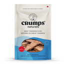 Crumps' Naturals Beef Tendersticks