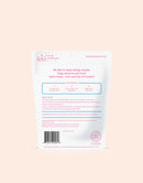 Bocce's Birthday Cake Soft & Chewy Dog Treats