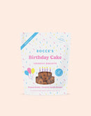 Bocce's Birthday Cake Soft & Chewy Dog Treats
