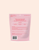 Bocce's Burgers and Fries Soft & Chewy Dog Treats