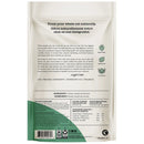 Crumps Freeze Dried Cat Treats Chicken