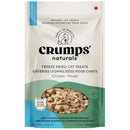 Crumps Freeze Dried Cat Treats Chicken