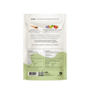 Crumps' Naturals Gutsy Balance Bites