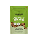 Crumps' Naturals Gutsy Balance Bites