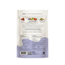 Crumps' Naturals Gutsy Calm Bites