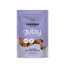 Crumps' Naturals Gutsy Calm Bites